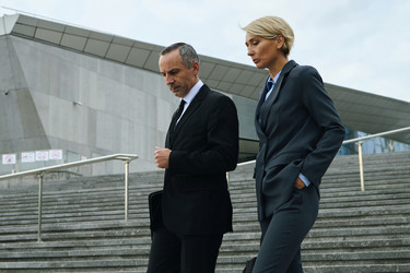 Similar image 22263648