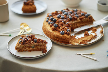 Similar image 22260856