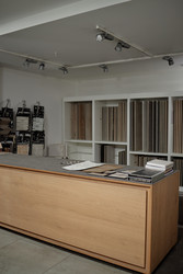 Similar image 22260553