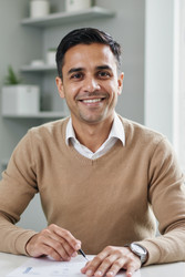 Similar image 22265819