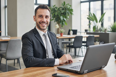 Similar image 22265914