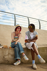 Similar image 22263299