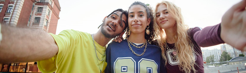 Similar image 22261013