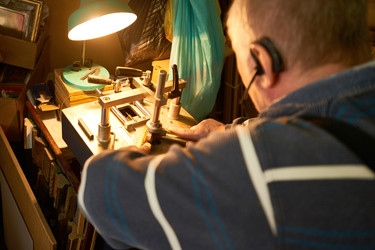 Similar image 22264706