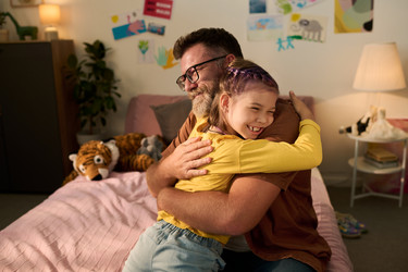 Similar image 22262640