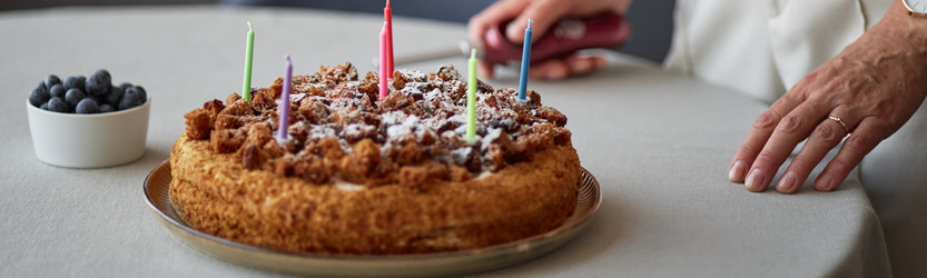 Similar image 22260822