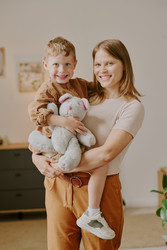 Similar image 22264520