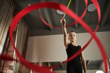 Similar image 22263094