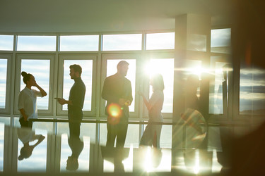 Similar image 22261741