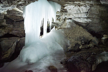 Similar image 22261556