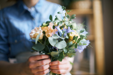 Similar image 22262932