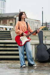 Similar image 22262535