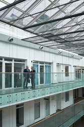 Similar image 22263010