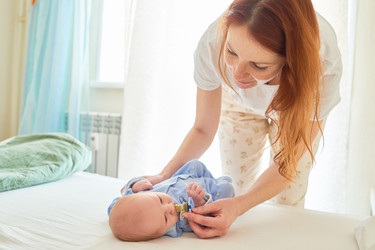 Similar image 22261451