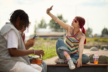 Similar image 22263344