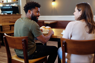 Similar image 22265212