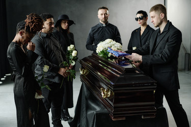 Similar image 22264264