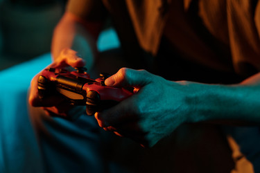 Similar image 22264789