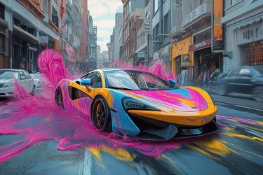 Similar image 22265572