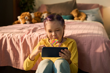 Similar image 22262631