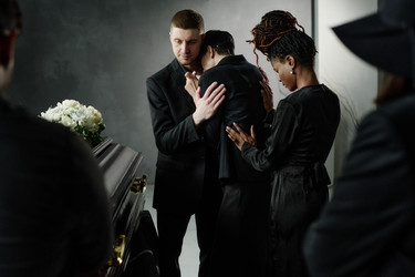 Similar image 22264335