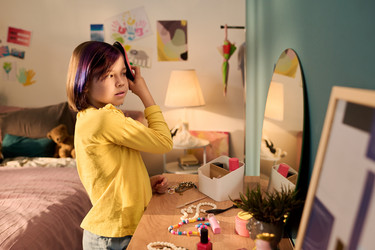 Similar image 22262624