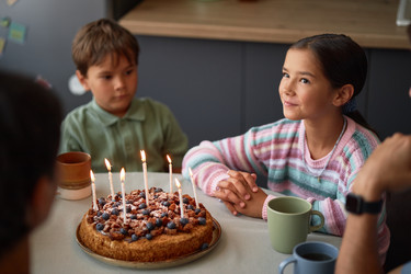 Similar image 22260827