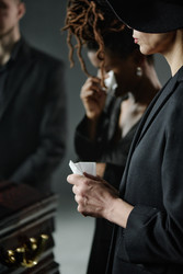 Similar image 22264294