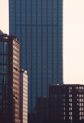 Similar image 22263828