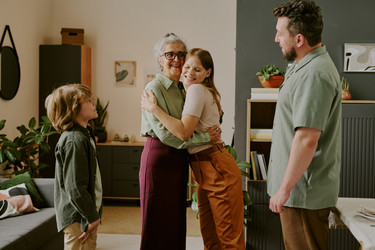 Similar image 22264504