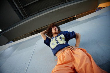 Similar image 22260996