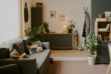 Similar image 22264478