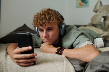 Similar image 22262136