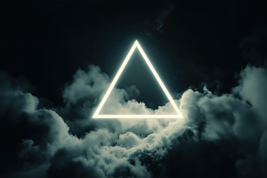 Similar image 22265542