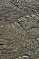 Similar image 22263830