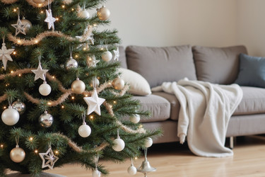 Similar image 22265369