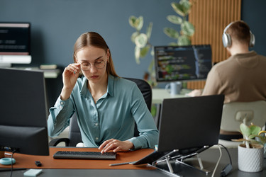 Similar image 22260390