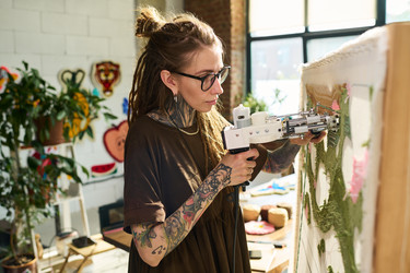 Similar image 22261801