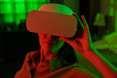 Similar image 22264765