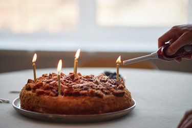 Similar image 22260794