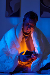 Similar image 22264768