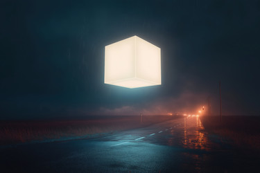 Similar image 22265532