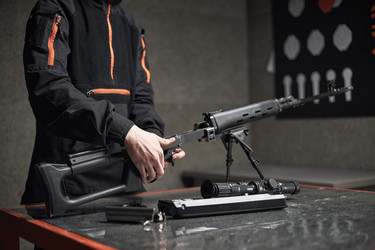 Similar image 22263175