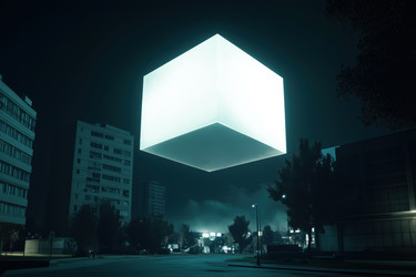 Similar image 22265512