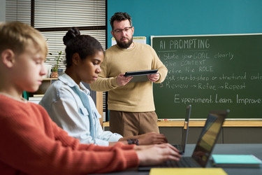 Similar image 22262674