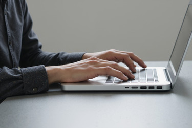 Similar image 22265928