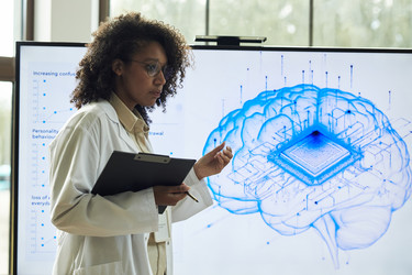 Similar image 22263759