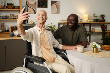 Similar image 22262265