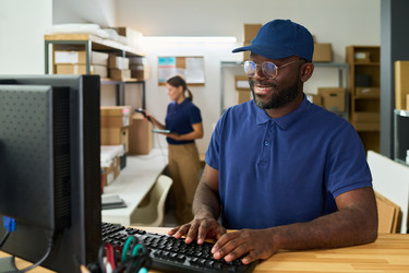 Similar image 22262750