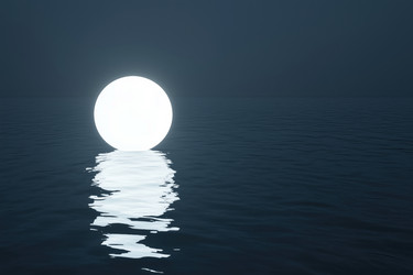 Similar image 22265538